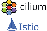 Kubernetes Network Security: Exploring Cilium and Istio Implementations