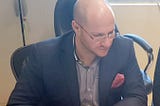 Agenti AI: Il Futuro dell’Automazione e dell’Intelligenza