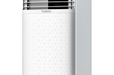 5 Best Portable Air Conditioners Under $300
