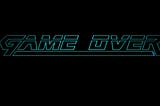 Game completion