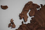 Why Europe is a Better Destination for International Students?