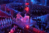 100 trillion times faster than the world’s fastest supercomputer, What is it?