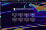 Opera One: Streamlined Browsing with Modular Design and AI-Powered Prompts