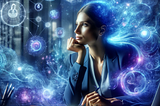 The Trouble With Indigos In Business