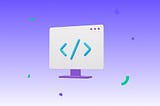 Writing the Pinata CLI in GO