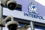Free Russia Forum Statement on Interpol’s Presidential Election