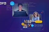 Build your own Tutoring Application with Agora
