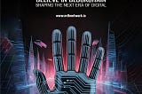 Invest In Progress Believe In Blockchain Shaping The Next ERA of Digital