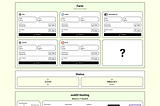 AGI Public Sale