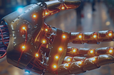 Is AI-Driven, Low-Touch, High Impact — The Future of Supply Chain Planning?