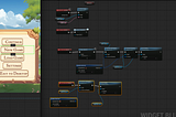 Creating a Simple Reusable Button Widget with Unreal Engine Blueprints