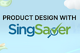 Design consulting to improve the Singaporean car insurance experience with SingSaver