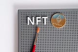 NFT Creators and IP Protection