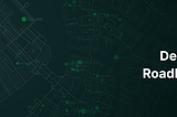Dexilion 2022 RoadMap Reveal