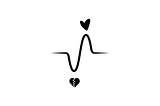 The Wave of Life || The Physics of Love