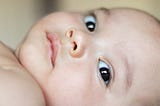 The Argument Against Infant Circumcision