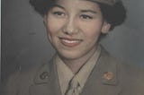 Overlooked WWII Veterans: Hispanic Women of The 6888th Postal Battalion