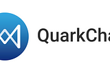 Why QuarkChain ?