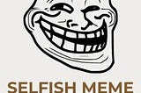 The History of Memes: from Evolution to Internet Culture