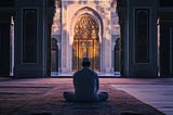 Welcoming The Social and Economic Excitement Of Ramadan