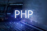 Unleashing the Potential of PHP Development