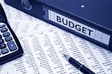 Biennial Budget Priorities for Pierce County