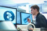 The Advantages of Remote Work