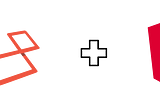 Laravel and Angular: Automated