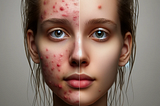 AcneFree Severe Acne 10% Benzoyl Peroxide Review