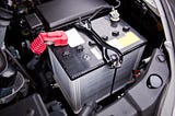 Sell radio codes for radios when you disconnect the car battery