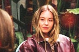Sydney Sweeney and White Supremacy Eugenics