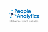 How people Analytics drive impact?