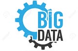 BIGDATA MRJOB AND PIG LATIN SCRIPTS