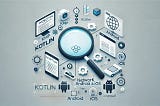 Inspektify: KMP network inspection library
