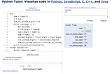 ClosureSum in Python3