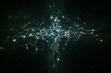 Launching an AI Product: Three Crucial Considerations