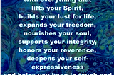 Free Will Astrology