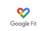 USER EXPERIENCE IN FITNESS JOURNEY – GOOGLE FIT UX REVIEW