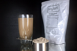 Soylent Unveils Nutrient Patches to Help Workers Abandon Meals Altogether