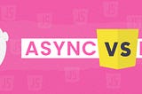 Otimize o carregamento de scripts em suas páginas com async e defer