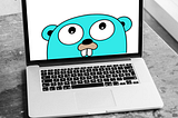 Testing Golang code: our approach at Wildlife