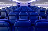 716–210–6280 Delta Airlines Flight Seat Selection Policy