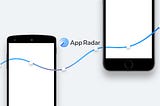 App Store optimi-what? Don’t worry, App Radar is here to help
