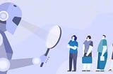 Fairness in AI — A Short Introduction for Everyone