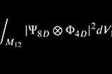 VSA-TOE and Topological Phase-Locking Consciousness 