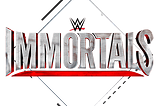 WWE Immortals Hack Credits and Platinum Online Generator Tool