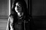 Taraji P. Henson has incredible star power. Why didn’t Sony promote ‘Proud Mary’?