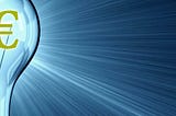 Emprendedores: El mito del valor de las ideas