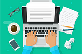 Writing Your Essay in Chicago Format