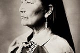 On Rep. Deb Haaland and a nomination that is so much more: an open letter to the U.S. Senate